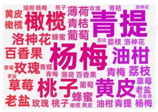 图片18.jpg