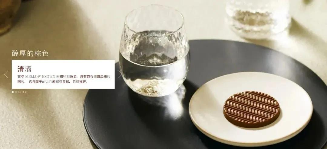 图片12.jpg