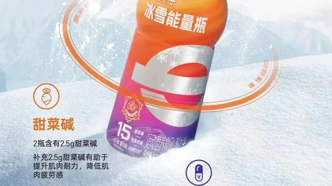 图片46.jpg