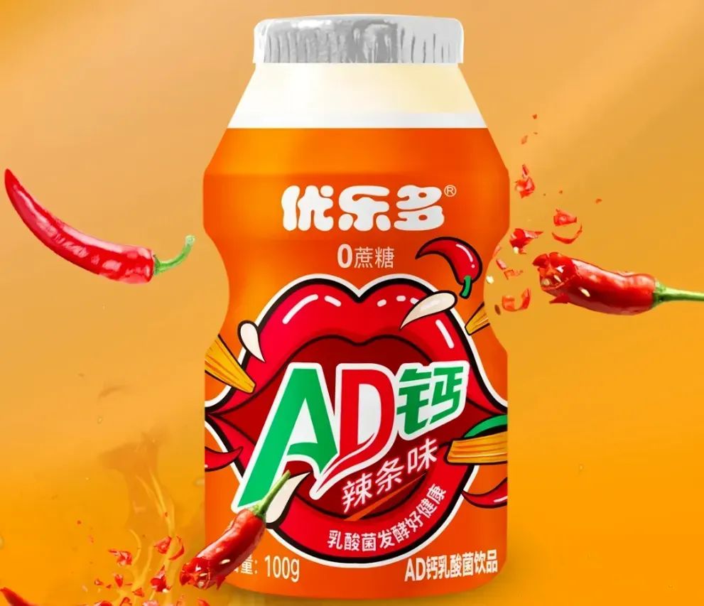 图片9.jpg