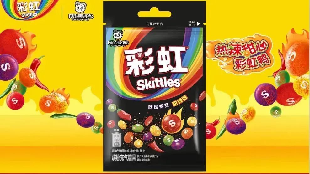 图片10.jpg