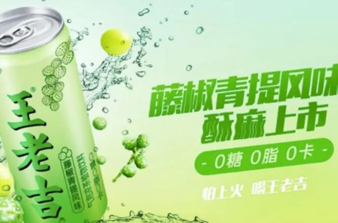 图片12.jpg