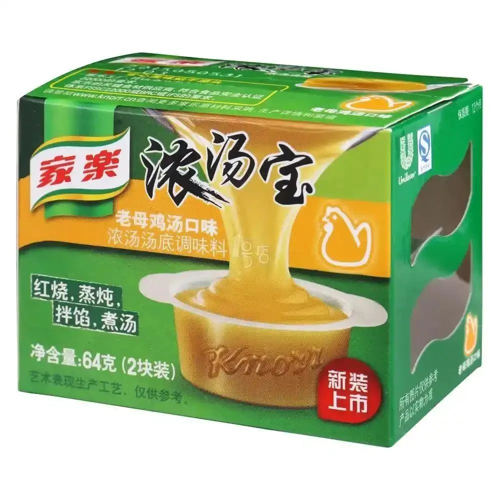 图片25.jpg