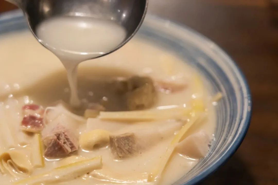图片27.jpg
