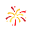 烟花.png