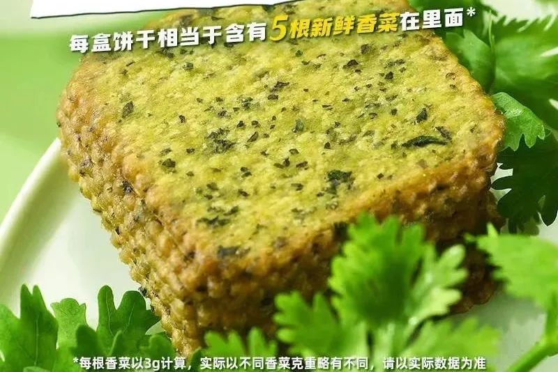 图片28.jpg