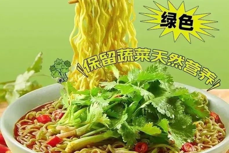 图片29.jpg