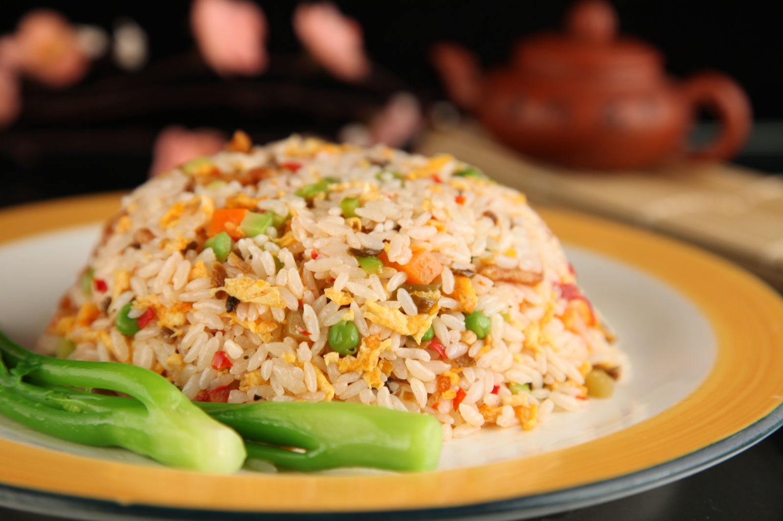 摄图网_502488413_炒饭(企业商用)_副本.jpg