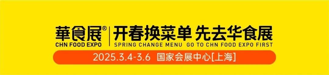 微信图片_20250213163052.jpg