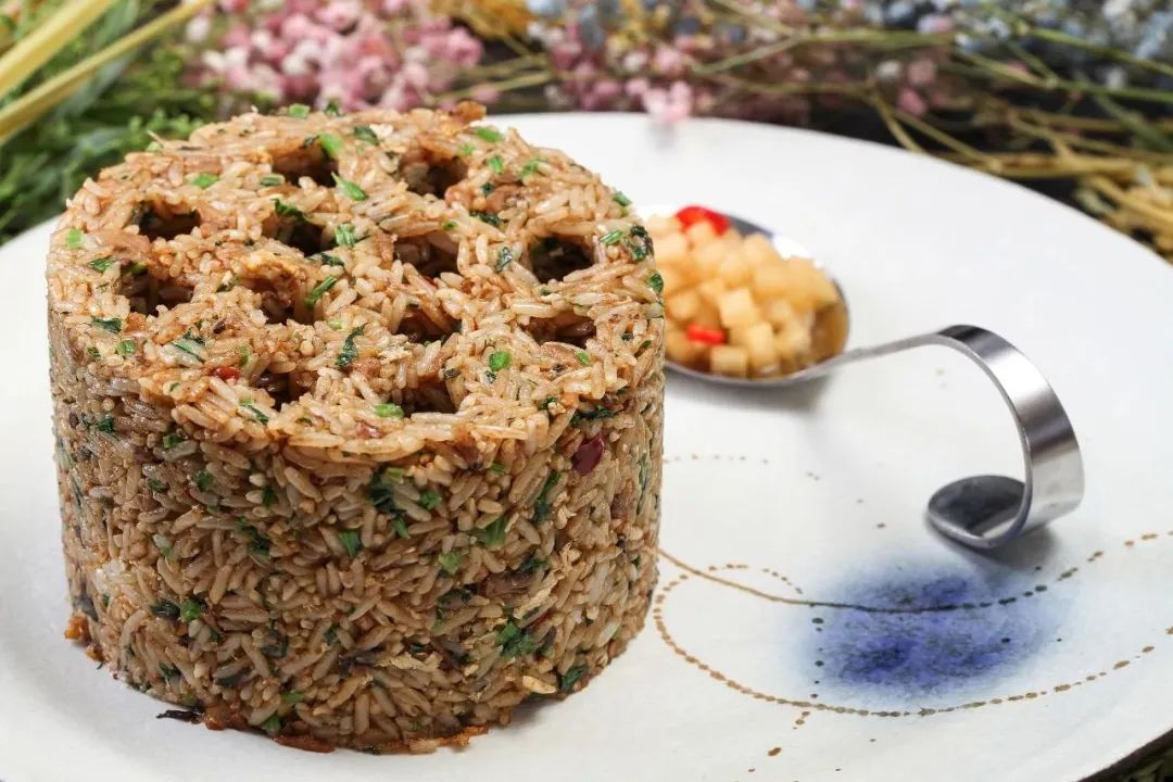 图片9.jpg