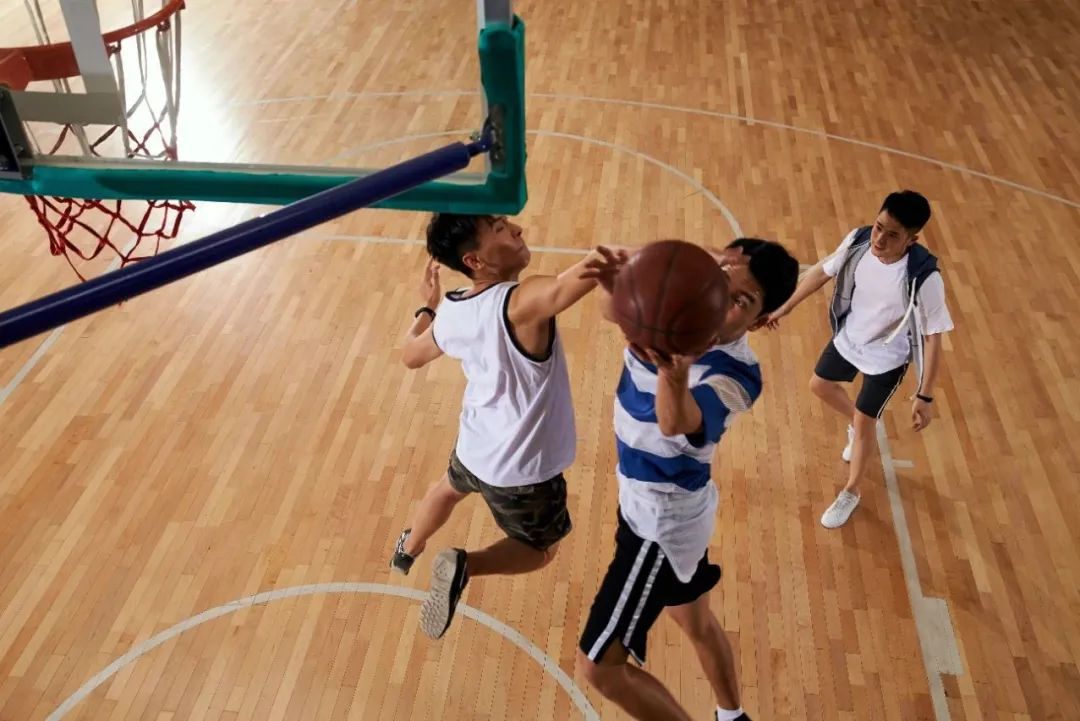 图片23.jpg