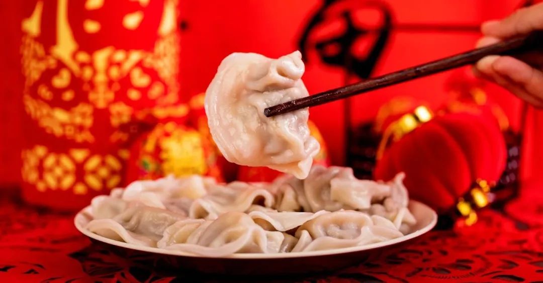 图片34.jpg