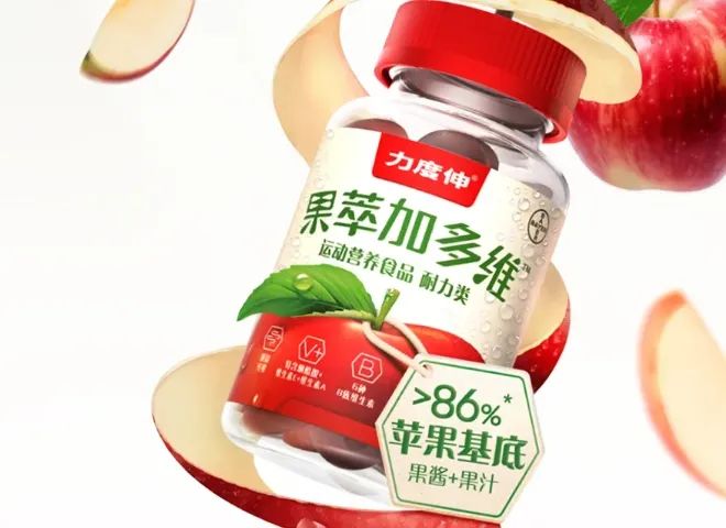 图片50.jpg
