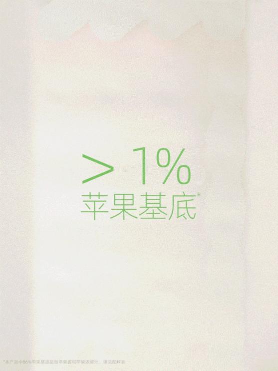 图片53.jpg