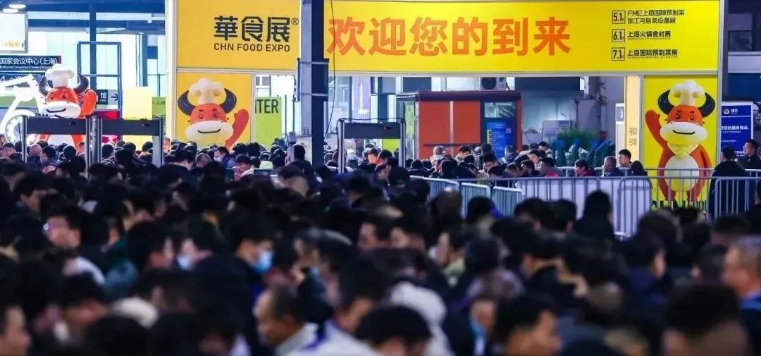 图片13.jpg