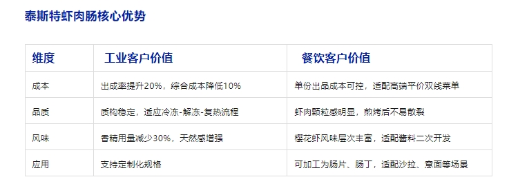 微信截图_20250313152746.jpg
