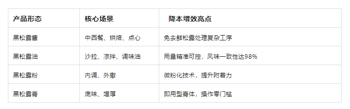 微信截图_20250313153913.jpg