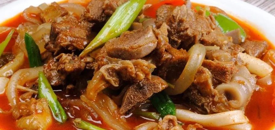 图片6.jpg