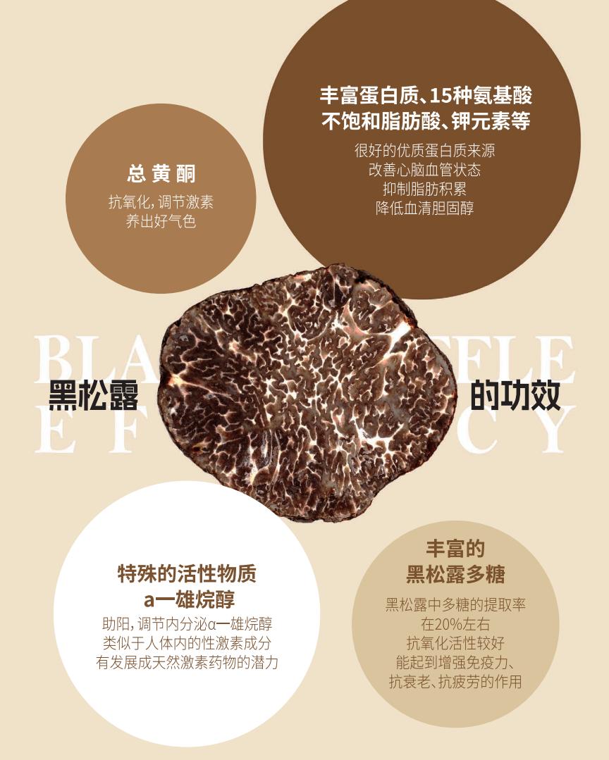 图片15.jpg