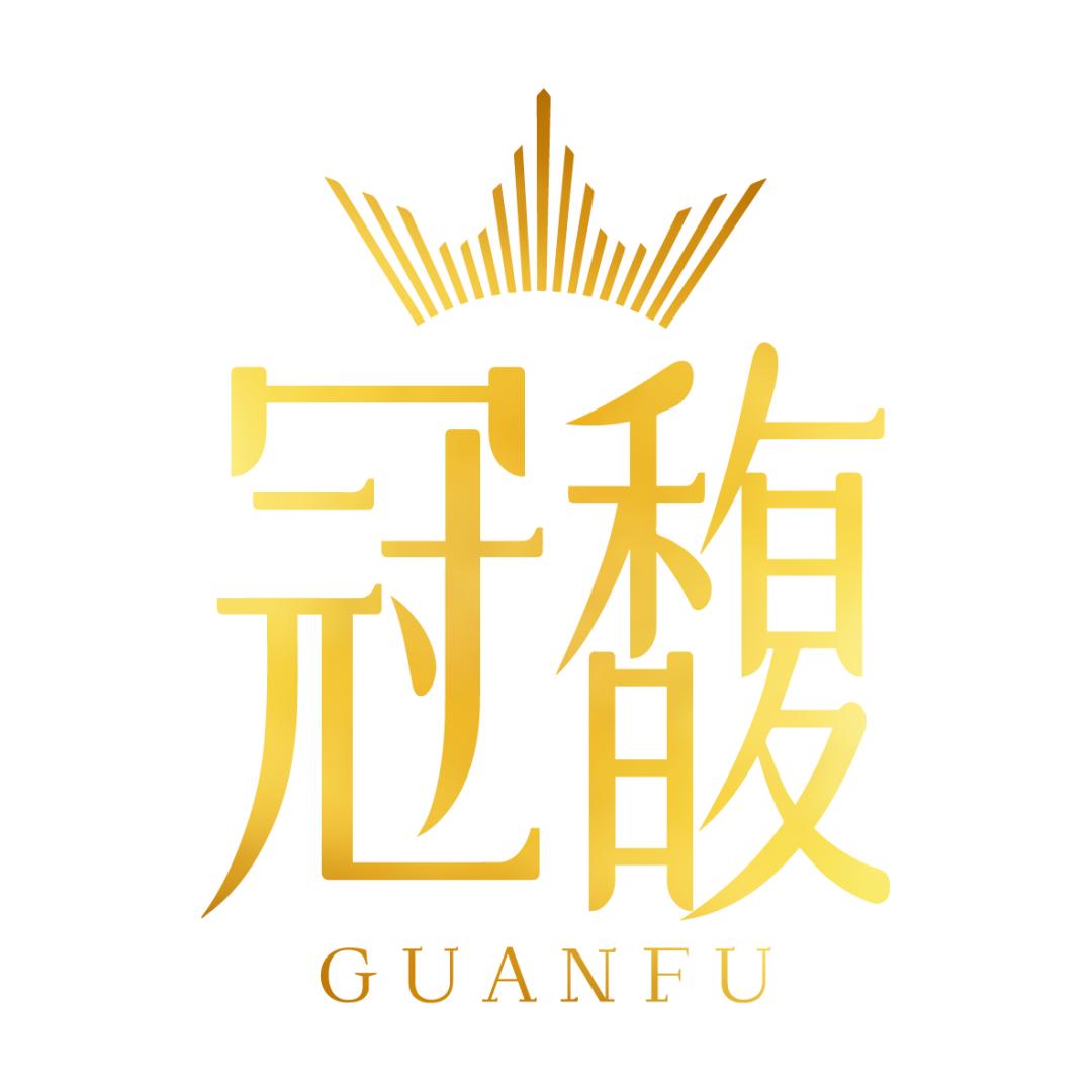 图片16.jpg