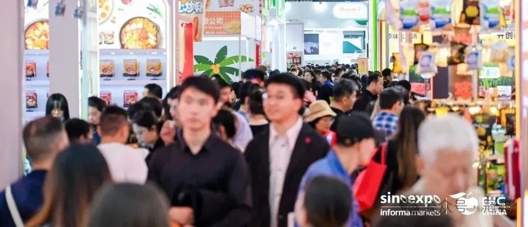 图片20.jpg