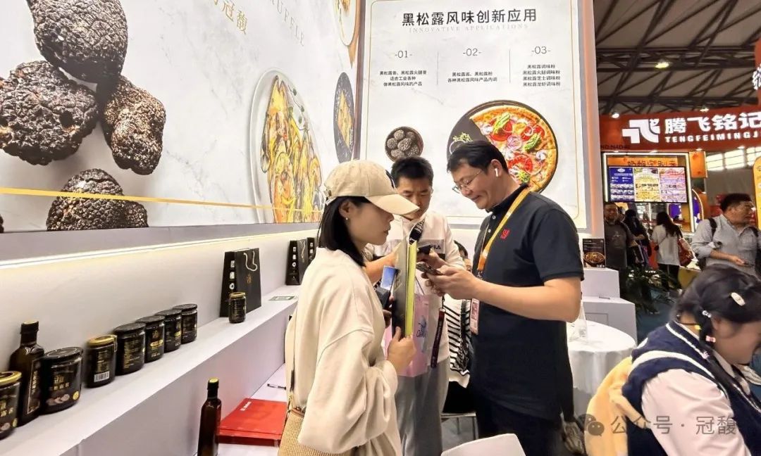 图片23.jpg