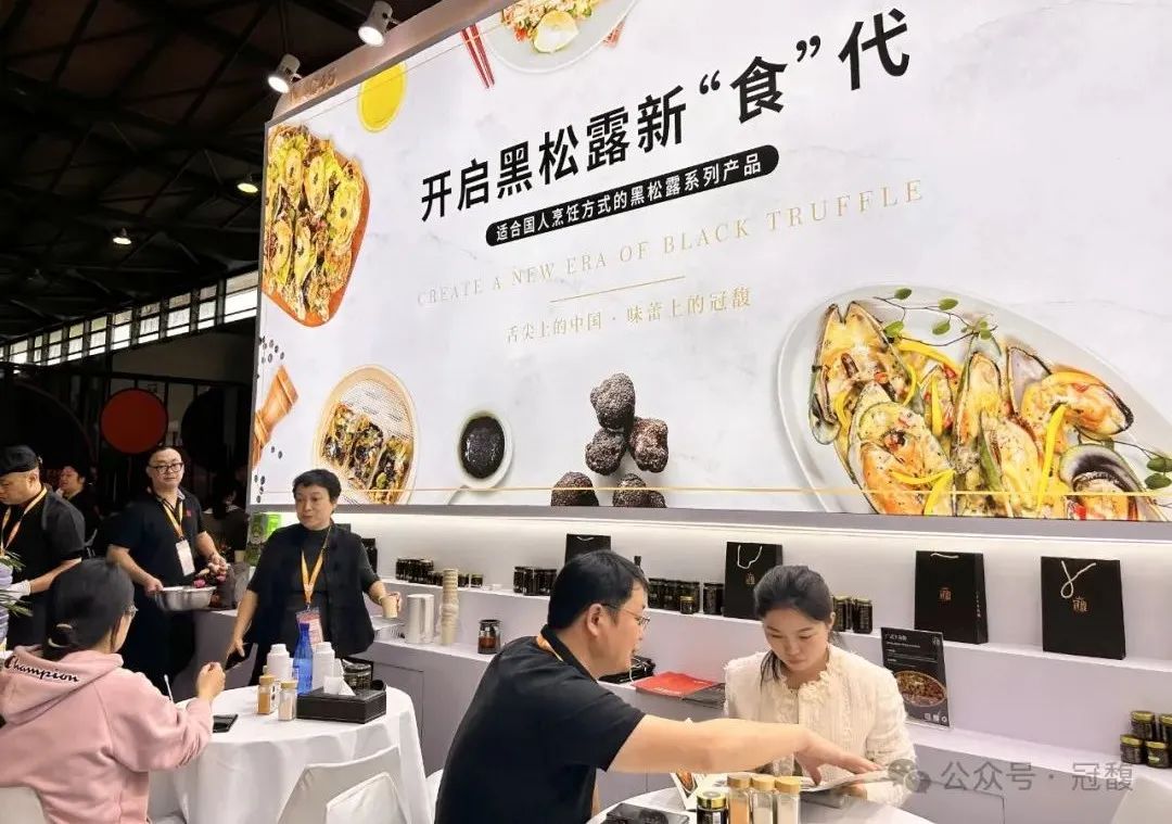 图片22.jpg