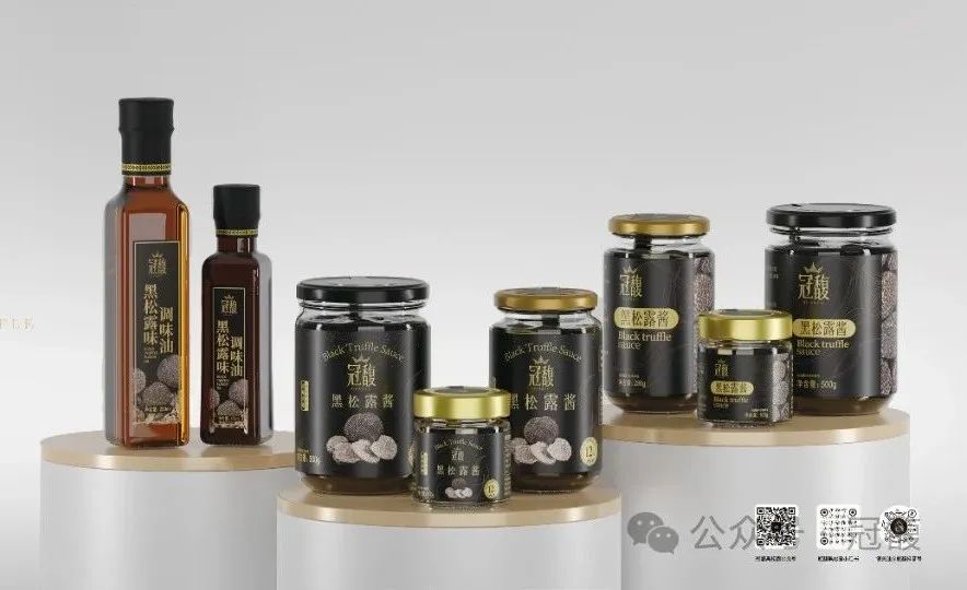 图片24.jpg
