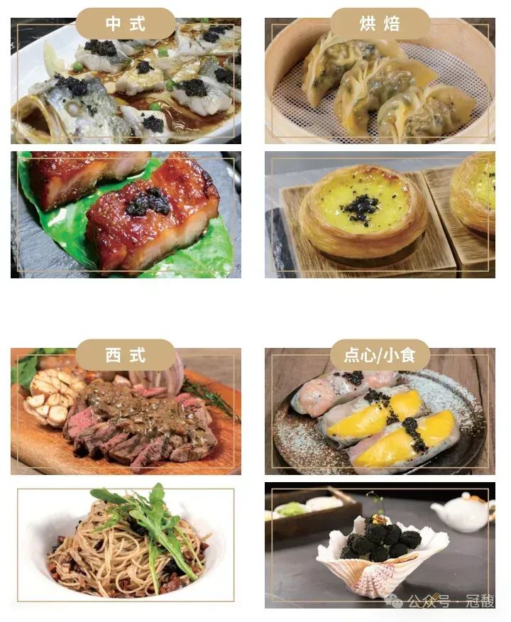 图片25.jpg