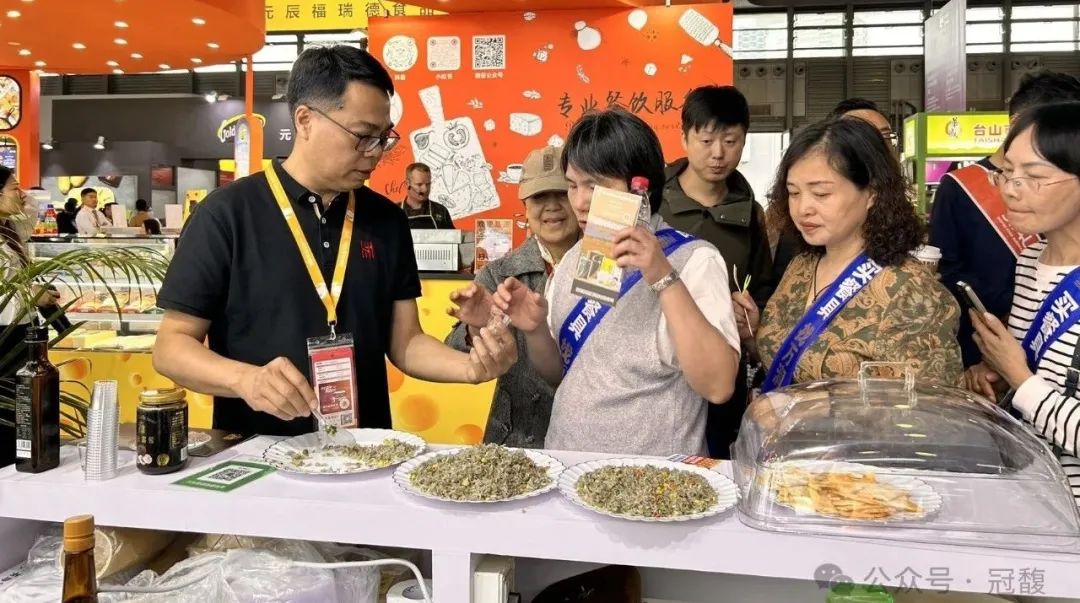 图片26.jpg