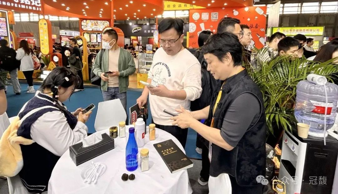 图片27.jpg