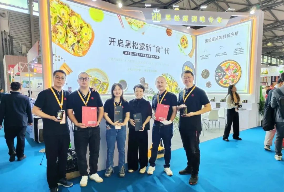 图片32.jpg