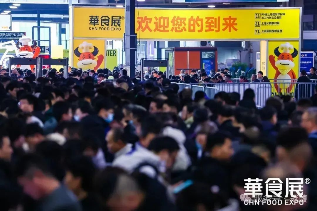 图片22.jpg