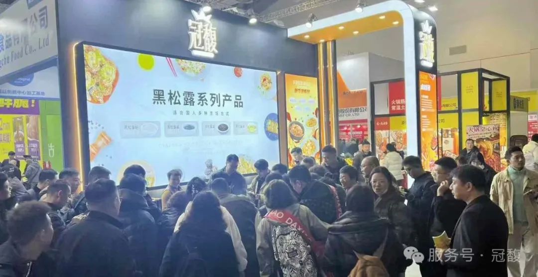 图片23.jpg