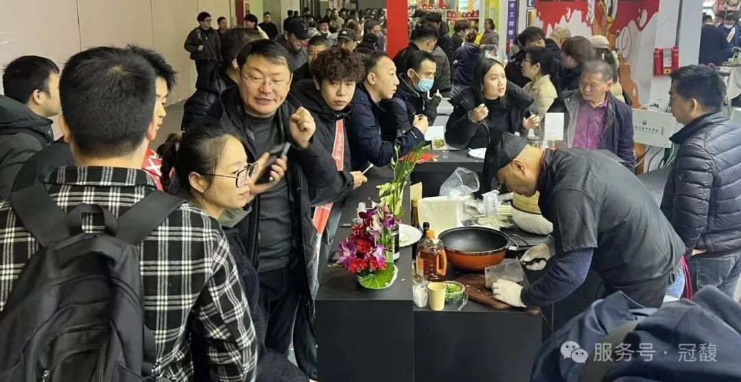 图片24.jpg