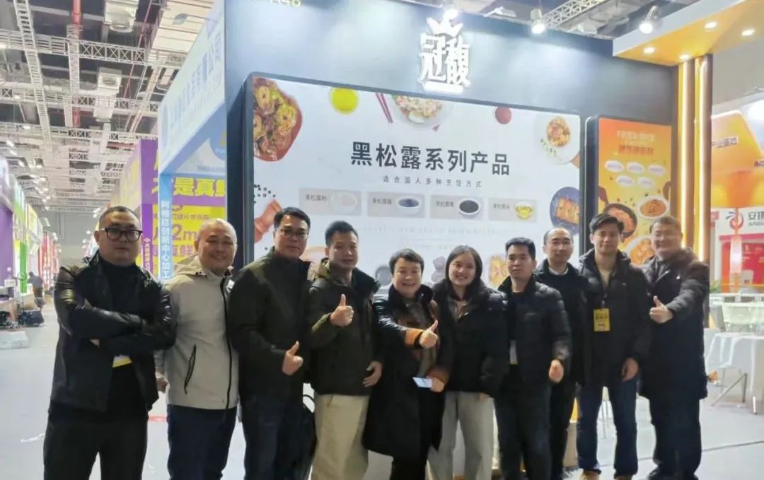 图片28.jpg