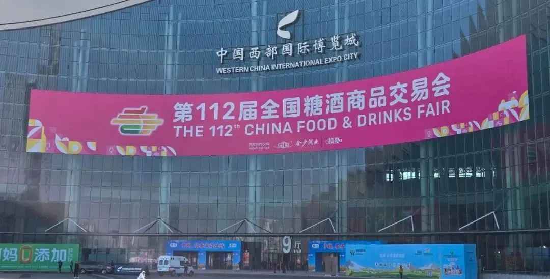 图片33.jpg