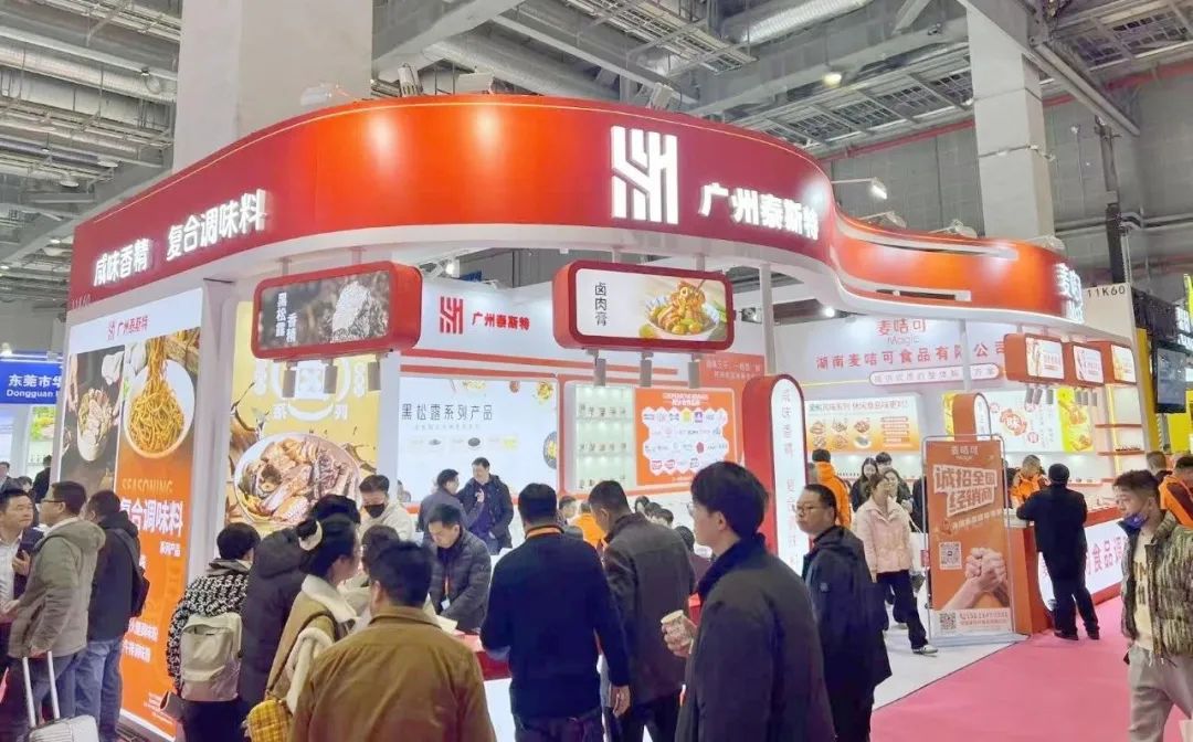 图片46.jpg