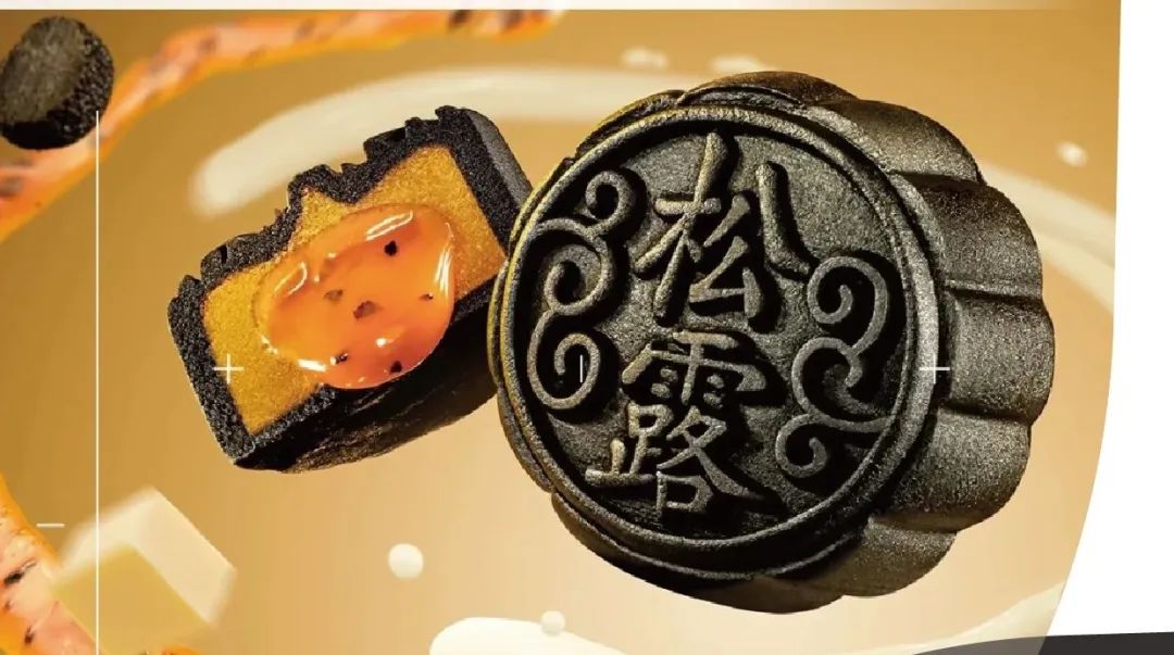 图片53.jpg