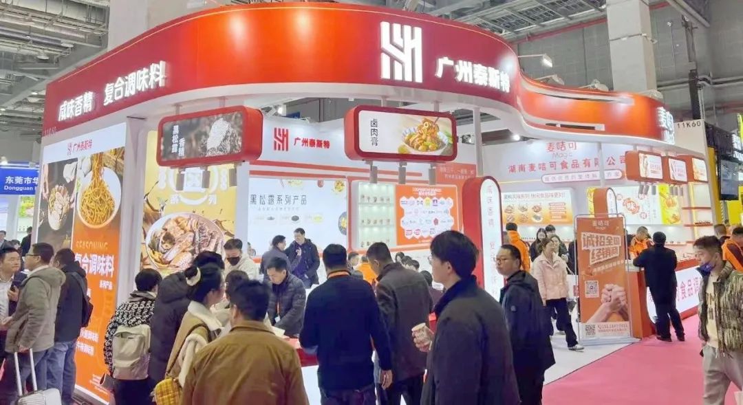 图片64.jpg