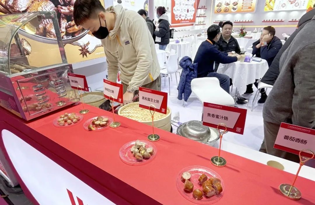 图片67.jpg