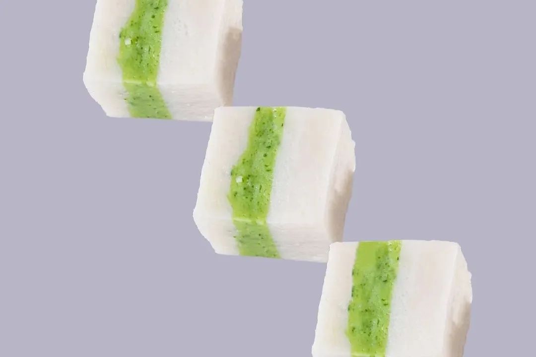 图片9.jpg