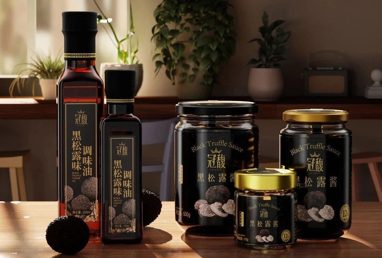 微信图片_20250430091938.jpg