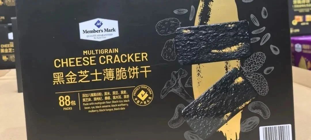 微信图片_20250430092603.jpg