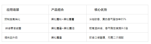 微信截图_20250430092526.jpg