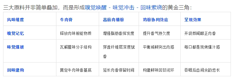 微信截图_20250430094153.jpg