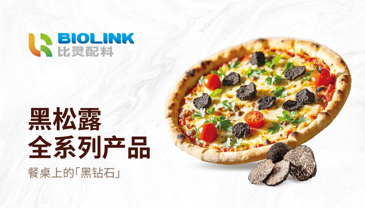 微信图片_20250521101518.jpg