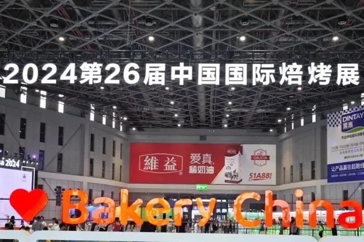 微信图片_20250521111707.jpg