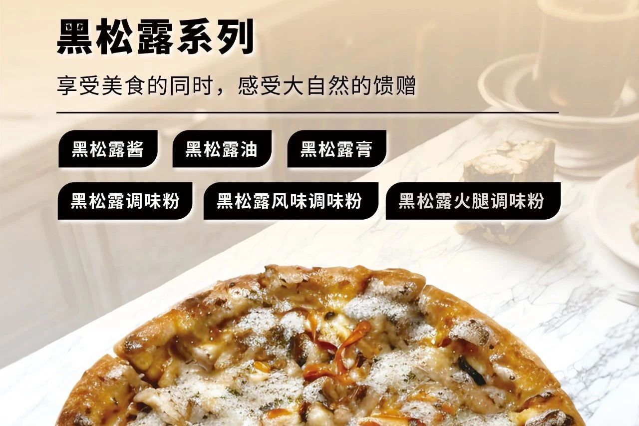 微信图片_20250521111716.jpg