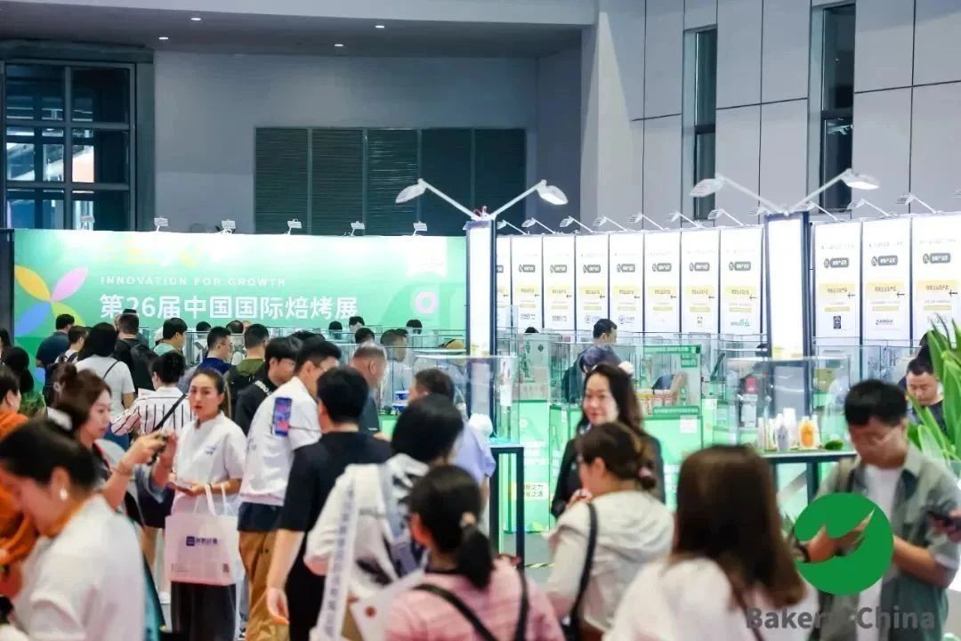 微信图片_20250521111720.jpg